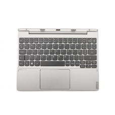 Teclado PT Lenovo MIIX 320-10ICR-665 Top Cover 